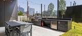 225 Elizabeth Street - Photo 28