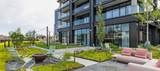 225 Elizabeth Street - Photo 29