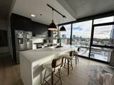 225 Elizabeth Street - Photo 4