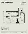 225 Elizabeth Street - Photo 31