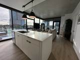 225 Elizabeth Street - Photo 5