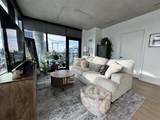 225 Elizabeth Street - Photo 6