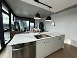 225 Elizabeth Street - Photo 7
