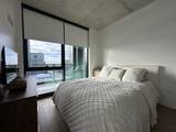 225 Elizabeth Street - Photo 8