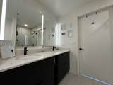 225 Elizabeth Street - Photo 9