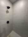 225 Elizabeth Street - Photo 10