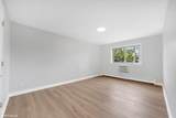 1640 Sherwin Avenue - Photo 11