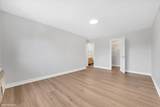 1640 Sherwin Avenue - Photo 12