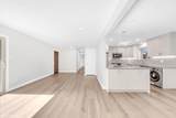 1640 Sherwin Avenue - Photo 9
