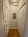 1345 1/2 Touhy Avenue - Photo 2