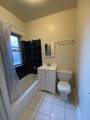 1345 1/2 Touhy Avenue - Photo 11