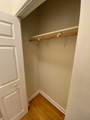 1345 1/2 Touhy Avenue - Photo 3