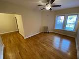 1345 1/2 Touhy Avenue - Photo 4