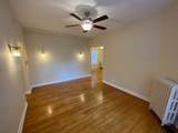 1345 1/2 Touhy Avenue - Photo 5