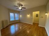 1345 1/2 Touhy Avenue - Photo 6