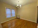 1345 1/2 Touhy Avenue - Photo 7