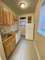 1345 1/2 Touhy Avenue - Photo 8