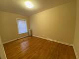 1345 1/2 Touhy Avenue - Photo 9