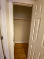 1345 1/2 Touhy Avenue - Photo 10
