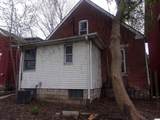 925 Jefferson St - Photo 2