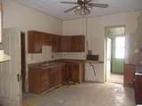 925 Jefferson St - Photo 4