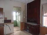 925 Jefferson St - Photo 5