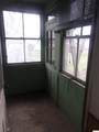 925 Jefferson St - Photo 7