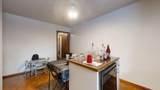 614 Creve Coeur Drive - Photo 9
