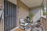 8225 Manistee Avenue - Photo 12