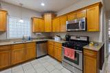 8225 Manistee Avenue - Photo 14