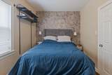 8225 Manistee Avenue - Photo 18
