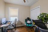8225 Manistee Avenue - Photo 19