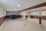 8225 Manistee Avenue - Photo 22