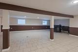 8225 Manistee Avenue - Photo 23