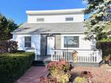 11408 IL Route 120 - Photo 1