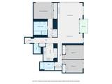 55 Erie Street - Photo 39