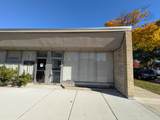 5781 Lincoln Avenue - Photo 2