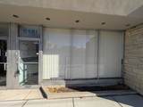 5781 Lincoln Avenue - Photo 3