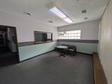 5781 Lincoln Avenue - Photo 4