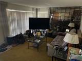 14700 Avalon Avenue - Photo 9