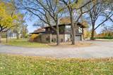 3246 Landwehr Road - Photo 2