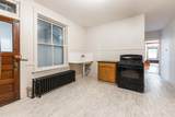 2257 Springfield Avenue - Photo 11