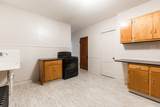 2257 Springfield Avenue - Photo 12