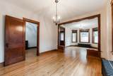2257 Springfield Avenue - Photo 8