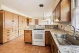 3801 Madison Street - Photo 4