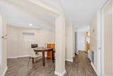 2212 Iowa Street - Photo 4
