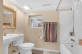 2212 Iowa Street - Photo 8