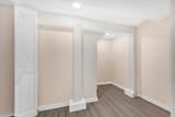 2212 Iowa Street - Photo 9
