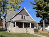 903 Main Street - Photo 1