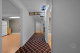 14 Riverside Avenue - Photo 32